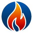 Fire and Water Damage Repair Pros