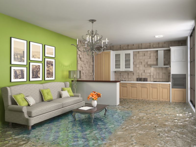 Water Extraction Service in Chandler, AZ